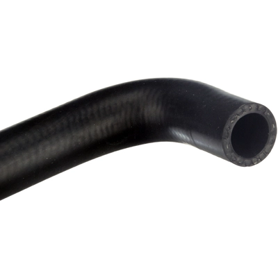 Heater Hose by URO - 8D0819373N pa1