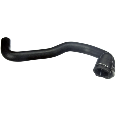 Heater Hose by URO - 8D0819373N pa2