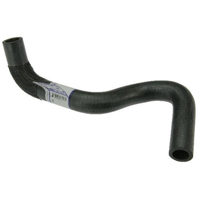 Heater Hose by URO - 8E1819373T pa1