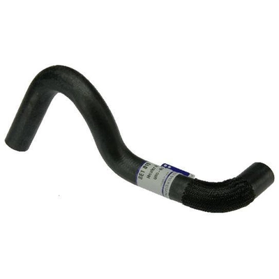 Heater Hose by URO - 8E1819373T pa2