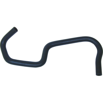 Heater Hose by URO - 9161000 pa1