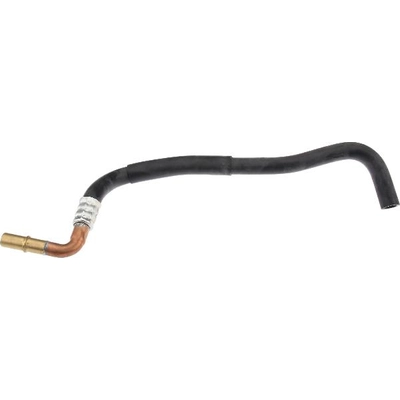 Heater Hose by URO - 9186849 pa4