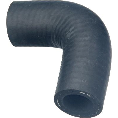 Heater Hose by URO - 94457238501 pa3