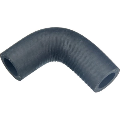 Heater Hose by URO - 94457238501 pa4