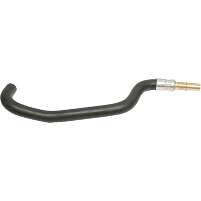 Heater Hose by URO - 9470410 pa1