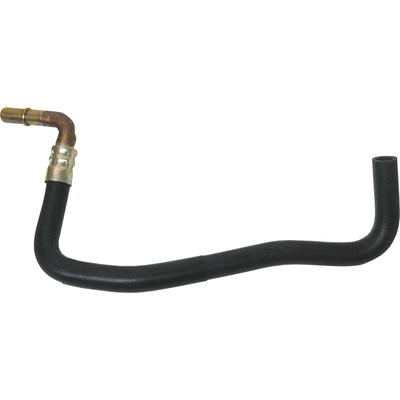 Heater Hose by URO - 9485553 pa1