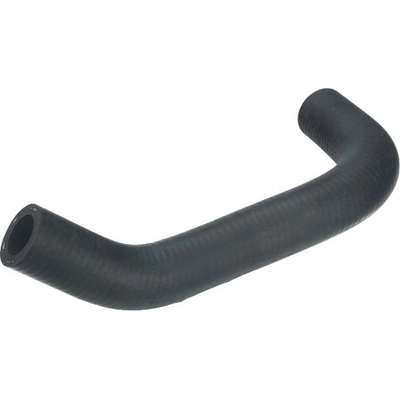 Heater Hose by URO - ETC6890 pa3