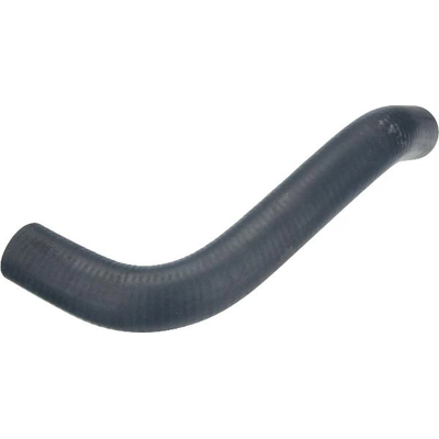 Heater Hose by URO - ETC6890 pa6