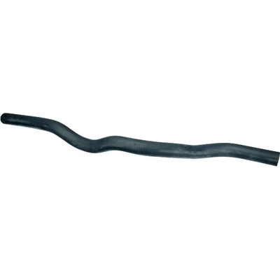 Heater Hose by URO - NCA3945CD pa3