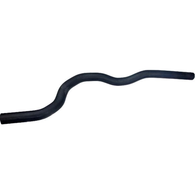 Heater Hose by URO - NCA3945CD pa4