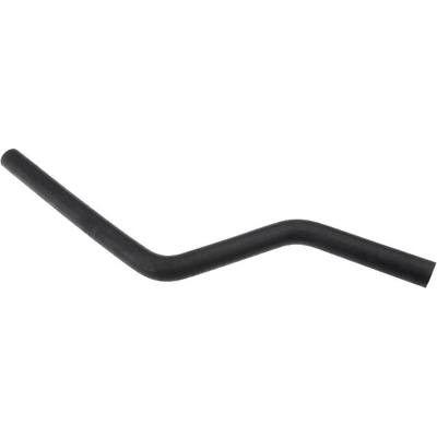 Heater Hose by URO - NNE3946CA pa3