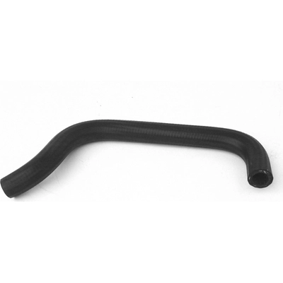Heater Hose by URO - C43999 pa2