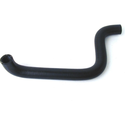 Heater Hose by URO - CCC6343 pa2