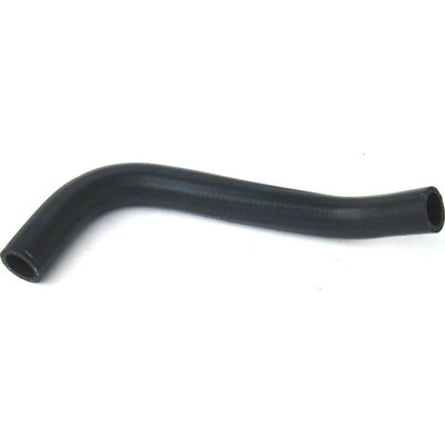 Heater Hose by URO - ETC6890 pa1