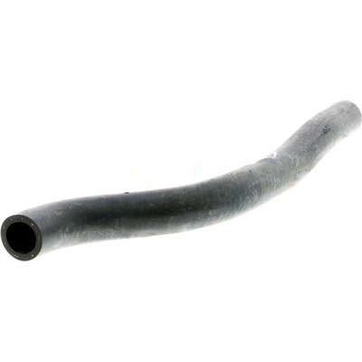 Heater Hose by VAICO - V10-0388 pa4