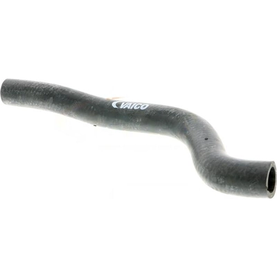 Heater Hose by VAICO - V10-0388 pa6