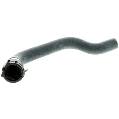 VAICO - V10-2347 - Radiator Hose pa2