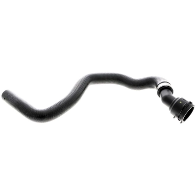 VAICO - V10-3735 - Heat Exchanger Hose pa1