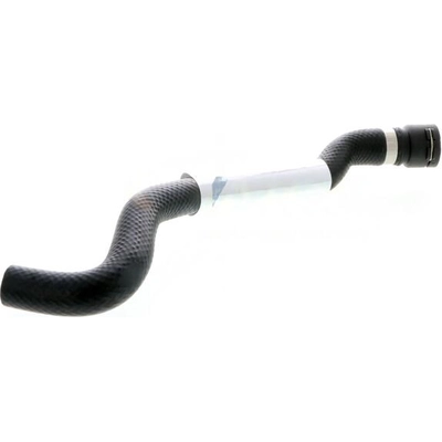 Heater Hose by VAICO - V10-3736 pa3