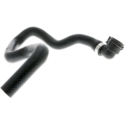 VAICO - V10-3737 - HVAC Heater Hose pa1