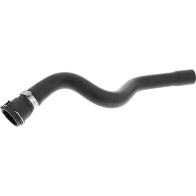 Heater Hose by VAICO - V10-5707 pa1