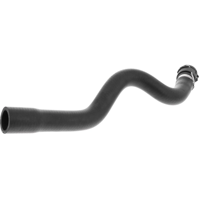 Heater Hose by VAICO - V10-5707 pa3