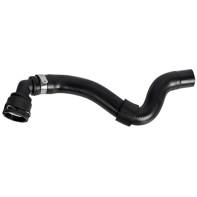 Heater Hose by VAICO - V10-5708 pa1