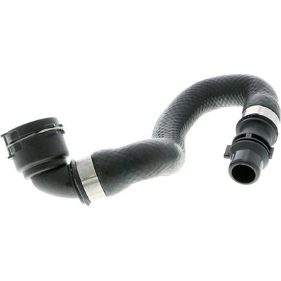 VAICO - V20-1355 - Heater Hose pa1