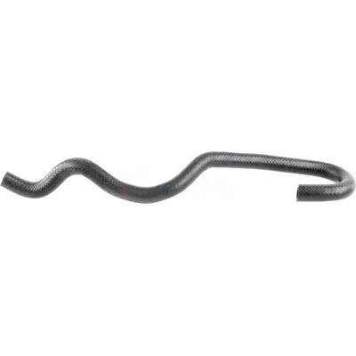 Heater Hose by VAICO - V20-1698 pa3