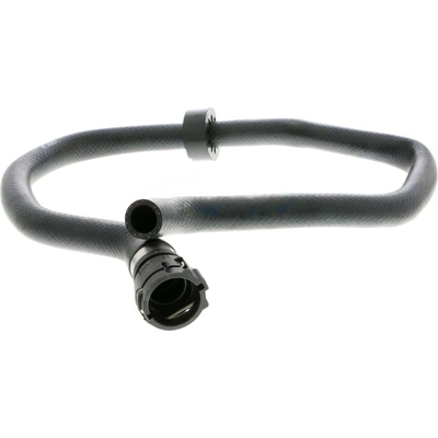 Heater Hose by VAICO - V20-1703 pa4