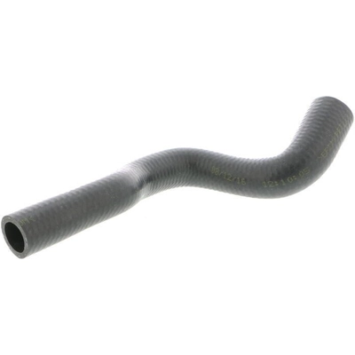 Heater Hose by VAICO - V20-1704 pa1