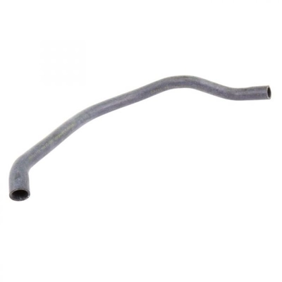 VAICO - V20-1782 - Radiator Hose pa1