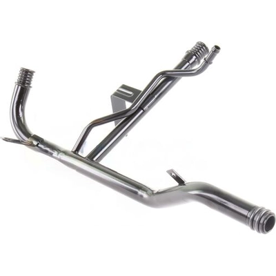 Heater Hose by VAICO - V20-1846 pa4