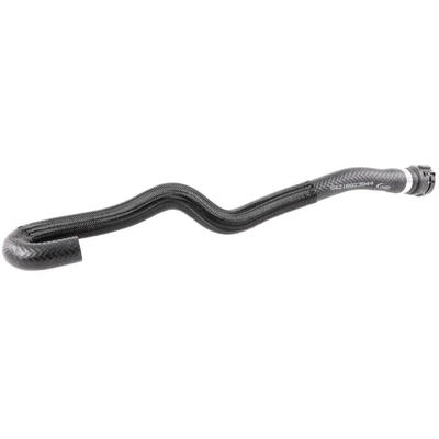 VAICO - V20-2297 - Heater Hose pa1