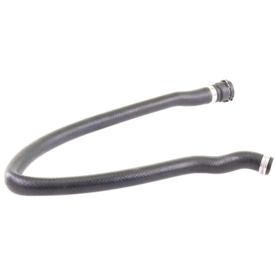 VAICO - V20-2302 - HVAC Heater Hose pa1