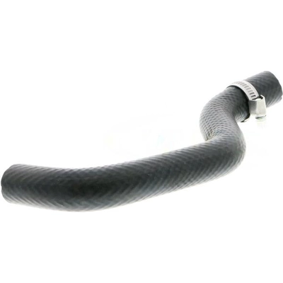 VAICO - V20-2382 - HVAC Heater Hose pa5