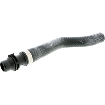 Heater Hose by VAICO - V20-2414 pa2