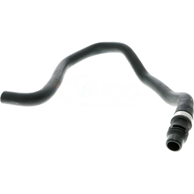 Heater Hose by VAICO - V20-2415 pa8