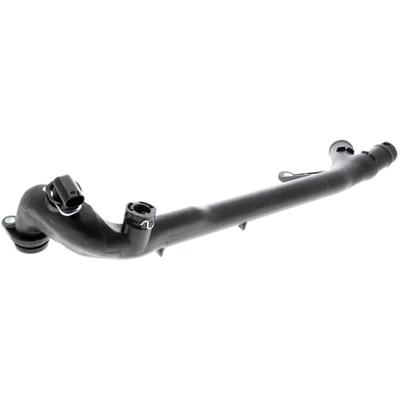 VAICO - V30-2472 - Coolant Tube pa1