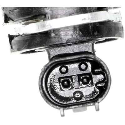 VAICO - V30-2472 - Coolant Tube pa2