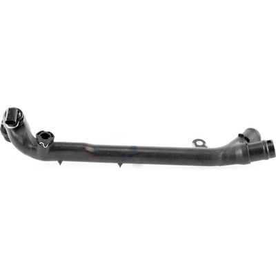 VAICO - V30-2472 - Coolant Tube pa3