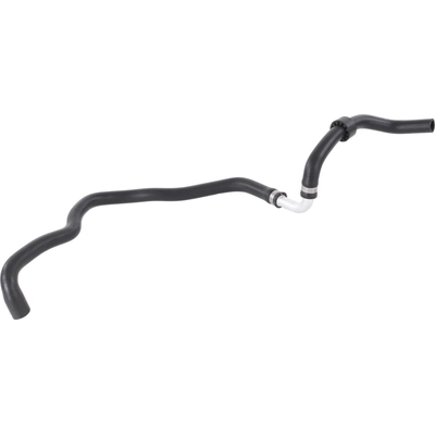 Heater Hose by VAICO - V30-4223 pa1