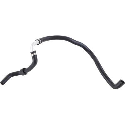 Heater Hose by VAICO - V30-4223 pa2