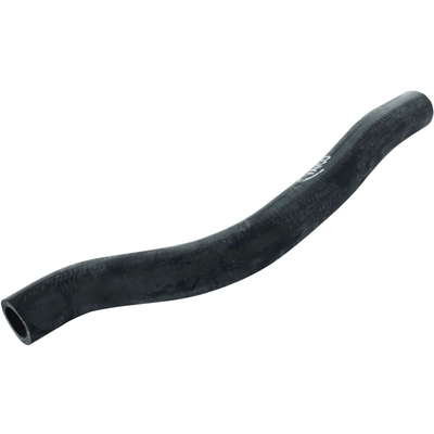 Tuyau de chauffage de VAICO - V10-0388 pa2