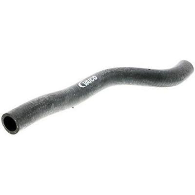 Tuyau de chauffage de VAICO - V10-0388 pa3