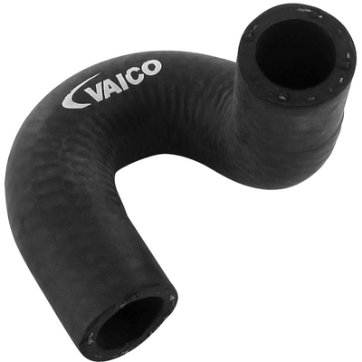 Heater Hose by VAICO - V10-0394 pa1