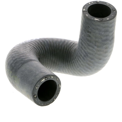 Heater Hose by VAICO - V10-0394 pa2