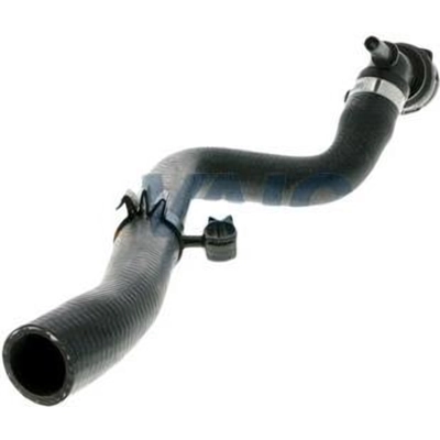 Heater Hose by VAICO - V10-2348 pa5