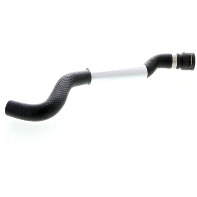 Heater Hose by VAICO - V10-3736 pa1