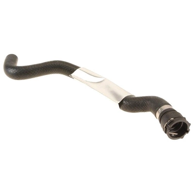 Heater Hose by VAICO - V10-3736 pa2